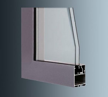 1-alumark-s44
