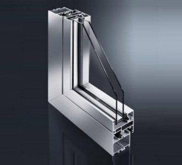 2-alumark-s50