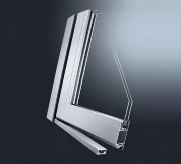 4-alumark-s50-door