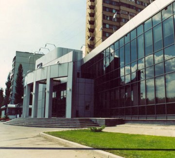 newtec-f-3