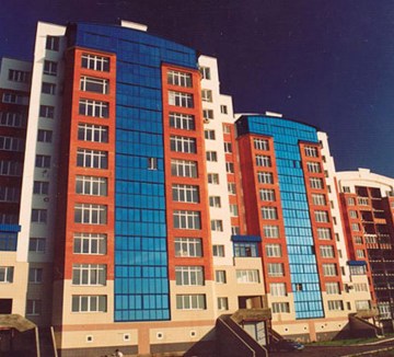 newtec-w-5