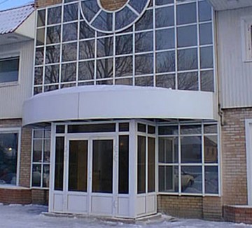 newtec-w-8